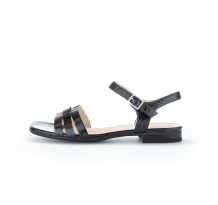 GABOR Komfortschuhe (82.804.97)