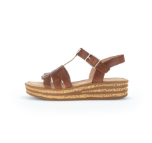 GABOR Riemchensandalen (84.557.24)