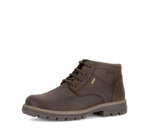 GABOR Schnürboots (9111.51.20)