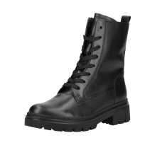 Gabor Schnürstiefelette (72.745.57)