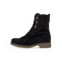 GABOR Komfortschuhe (72.705.46)