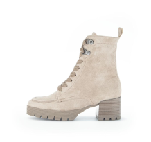 GABOR Komfortschuhe (92.835.39)