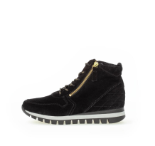 Gabor Komfortschuhe (96.455.47)