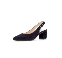 GABOR Sling (41.540.16)