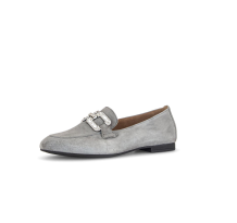Gabor Slipper (45.210.19)