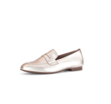 GABOR Slipper Trotteur (45.213.62)