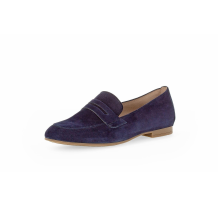 Gabor Slipper (65.213.16)