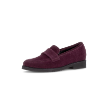 GABOR Slipper (75.210.15)