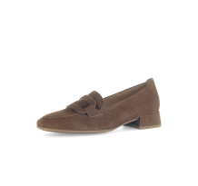 GABOR Slipper Trotteur (75.261.14)