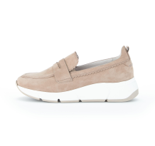 GABOR Komfortschuhe (86.484.31)