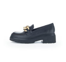GABOR Slipper Trotteur (95.230.27)