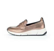 Gabor Komfortschuhe (96.484.63)