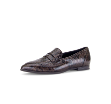GABOR Slipper Trotteur (3019.01.004)