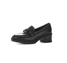 GABOR Slipper Trotteur (32.144.27)