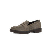 GABOR Slipper Trotteur (4001.01.004)