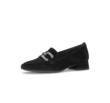 GABOR Slipper Trotteur (4002.02.001)