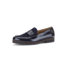 GABOR Slipper Trotteur (4005.01.001)