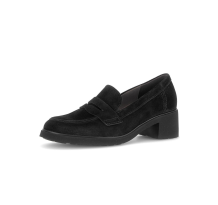 GABOR Slipper Trotteur (4007.01.002)