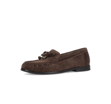 GABOR Slipper Trotteur (4008.02.002)