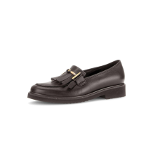 GABOR Slipper Trotteur (4011.02.005)