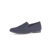 GABOR Slipper Trotteur (65.217.46)