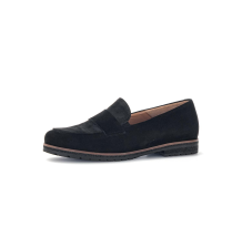 GABOR Slipper Trotteur (72.042.67)