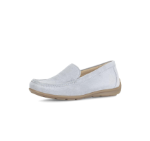 GABOR Slipper Trotteur (82.440.36)