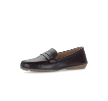 GABOR Slipper Trotteur (84.200.27)