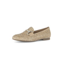 GABOR Slipper (85.214.44)