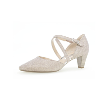 Gabor Klassische Pumps (01.363.64)