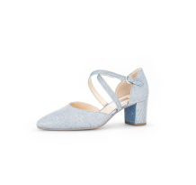 GABOR Klassische Pumps (41.343.66)