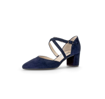 GABOR Klassische Pumps (61.343.16)