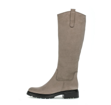 GABOR Klassische (91.619.19)