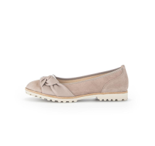 GABOR Klassische Pumps (24.104.12)