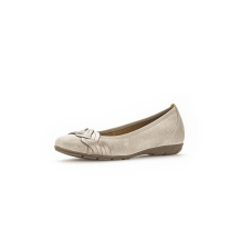 GABOR Klassische Pumps (24.160.12)