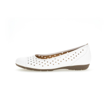 Gabor sportliche Ballerinas (24.169.21)