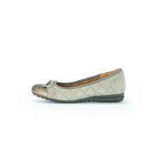 GABOR Komfortschuhe (92.622.11)