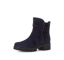 GABOR Klassische Stiefeletten (51.717.16)