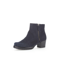 Gabor sportliche Stiefeletten (56.653.46)