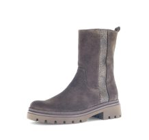 GABOR sportliche Stiefeletten (72.743.30)