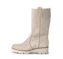 GABOR Klassische (91.892.72)