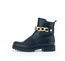 GABOR Komfortschuhe (92.726.57)