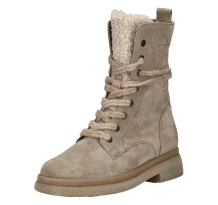 Gabor Stiefelette (71.742.72)