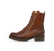 GABOR Komfortschuhe (32.785.55)