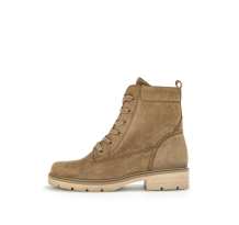 GABOR Klassische Stiefeletten (34.651.14)