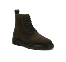 Gant Boggar (29643737/G399)