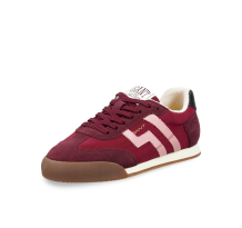 Gant Beylana (31531035/G516)