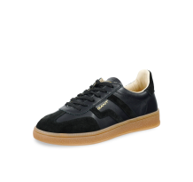 Gant Cuzima (31531039/G00)