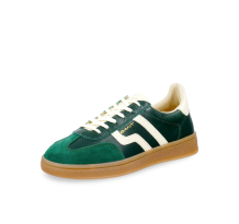 Gant Cuzima (31531040/G761)