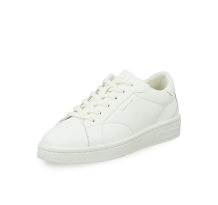 Gant Prepla (871531052-110)